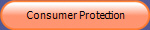 Consumer Protection