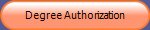 Degree Authorization