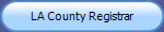 LA County Registrar