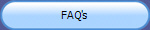 FAQ's