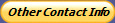 Other Contact Info