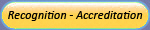 Recognition